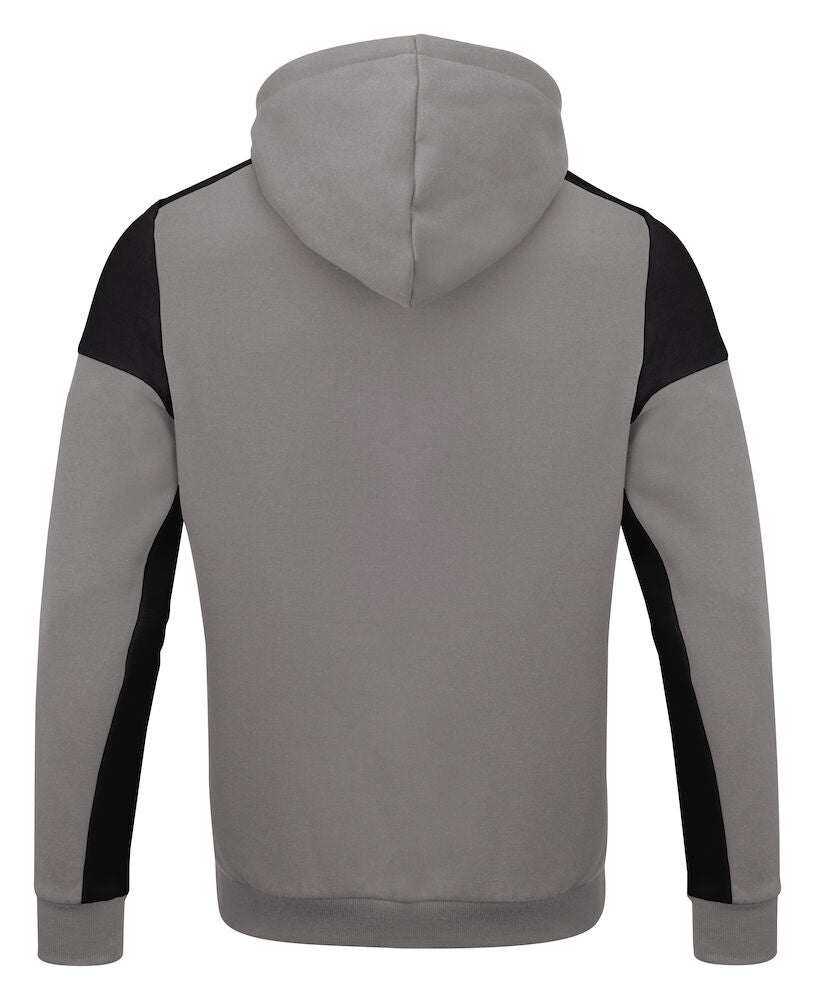 Textiltransfer, DTF-Transfer, magic-prints-textilveredelung-Arbeitskleidung Firmenkleidung Workwear sportbekleidung-t-shirt-hoodies-bedrucken sublimation-dtf-druck-sublimation-kleidungsedign-illustrationen-bedrucken individell gestalten