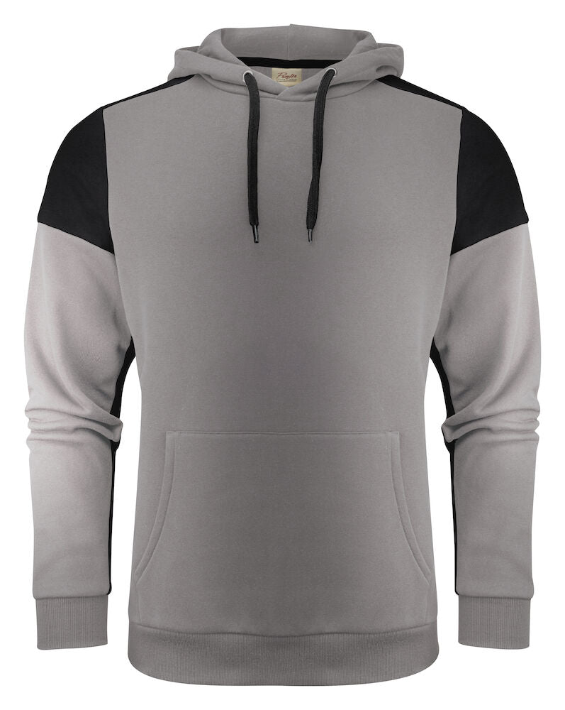 Textiltransfer, DTF-Transfer, magic-prints-textilveredelung-Arbeitskleidung Firmenkleidung Workwear sportbekleidung-t-shirt-hoodies-bedrucken sublimation-dtf-druck-sublimation-kleidungsedign-illustrationen-bedrucken individell gestalten