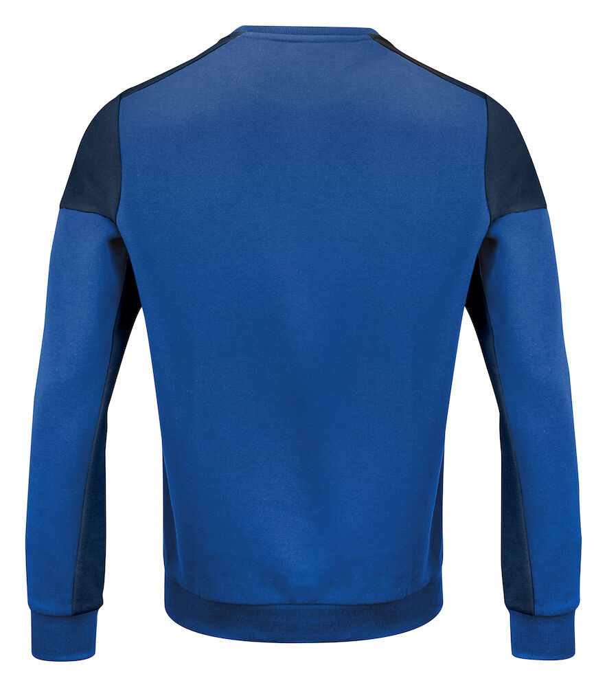 Textiltransfer, DTF-Transfer, magic-prints-textilveredelung-Arbeitskleidung Firmenkleidung Workwear sportbekleidung-t-shirt-hoodies-bedrucken sublimation-dtf-druck-sublimation-kleidungsedign-illustrationen-bedrucken individell gestalten
