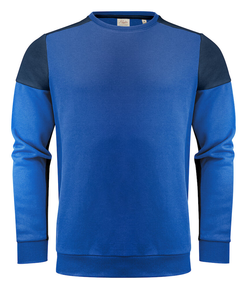 Textiltransfer, DTF-Transfer, magic-prints-textilveredelung-Arbeitskleidung Firmenkleidung Workwear sportbekleidung-t-shirt-hoodies-bedrucken sublimation-dtf-druck-sublimation-kleidungsedign-illustrationen-bedrucken individell gestalten