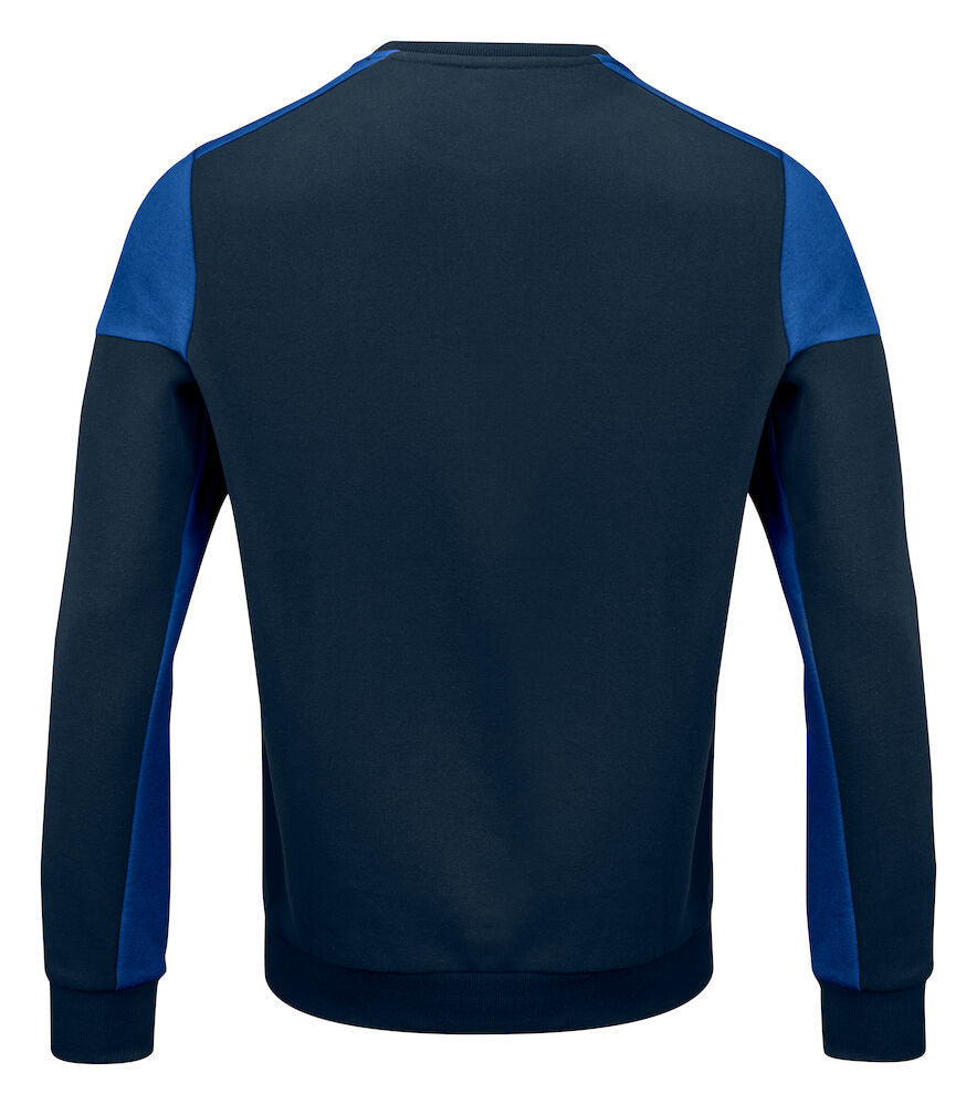 Textiltransfer, DTF-Transfer, magic-prints-textilveredelung-Arbeitskleidung Firmenkleidung Workwear sportbekleidung-t-shirt-hoodies-bedrucken sublimation-dtf-druck-sublimation-kleidungsedign-illustrationen-bedrucken individell gestalten