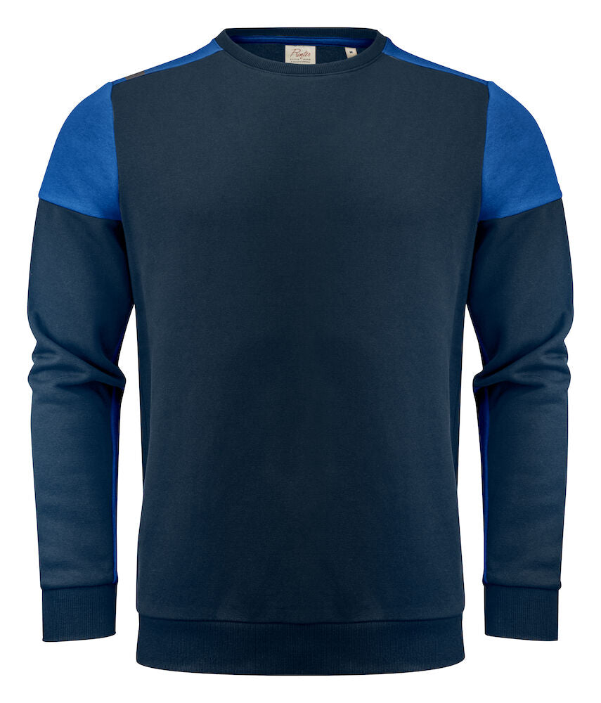 Textiltransfer, DTF-Transfer, magic-prints-textilveredelung-Arbeitskleidung Firmenkleidung Workwear sportbekleidung-t-shirt-hoodies-bedrucken sublimation-dtf-druck-sublimation-kleidungsedign-illustrationen-bedrucken individell gestalten