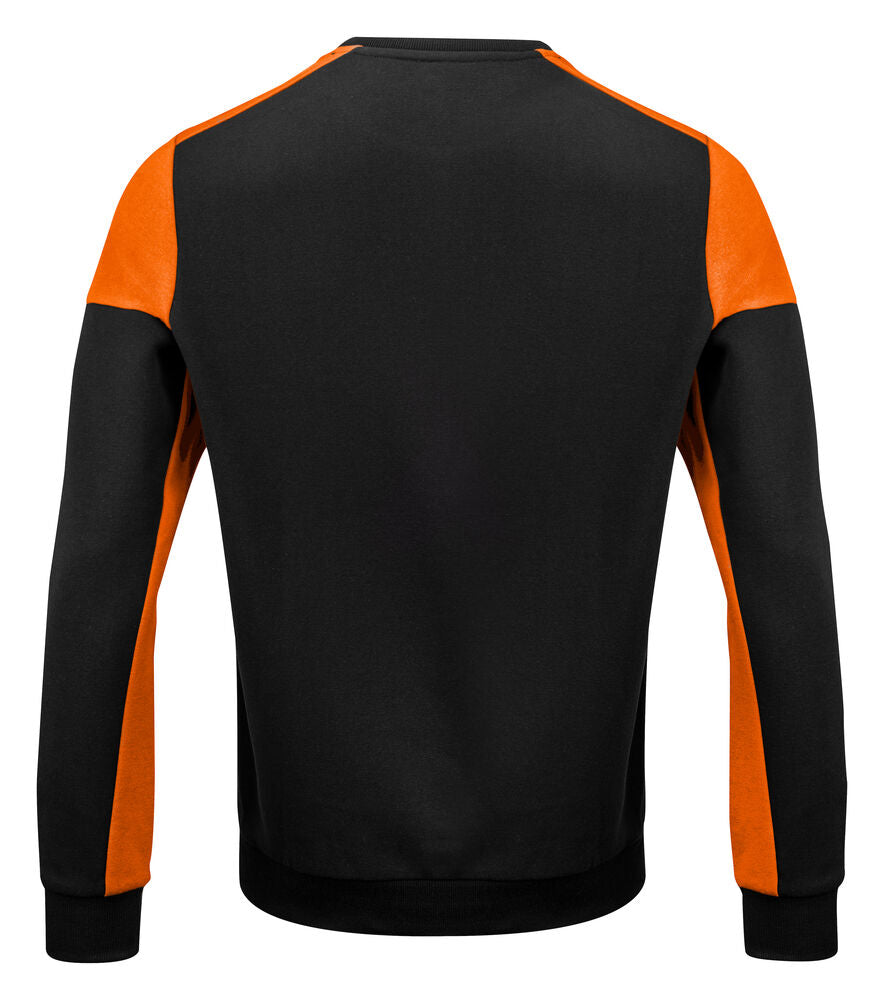 Textiltransfer, DTF-Transfer, magic-prints-textilveredelung-Arbeitskleidung Firmenkleidung Workwear sportbekleidung-t-shirt-hoodies-bedrucken sublimation-dtf-druck-sublimation-kleidungsedign-illustrationen-bedrucken individell gestalten
