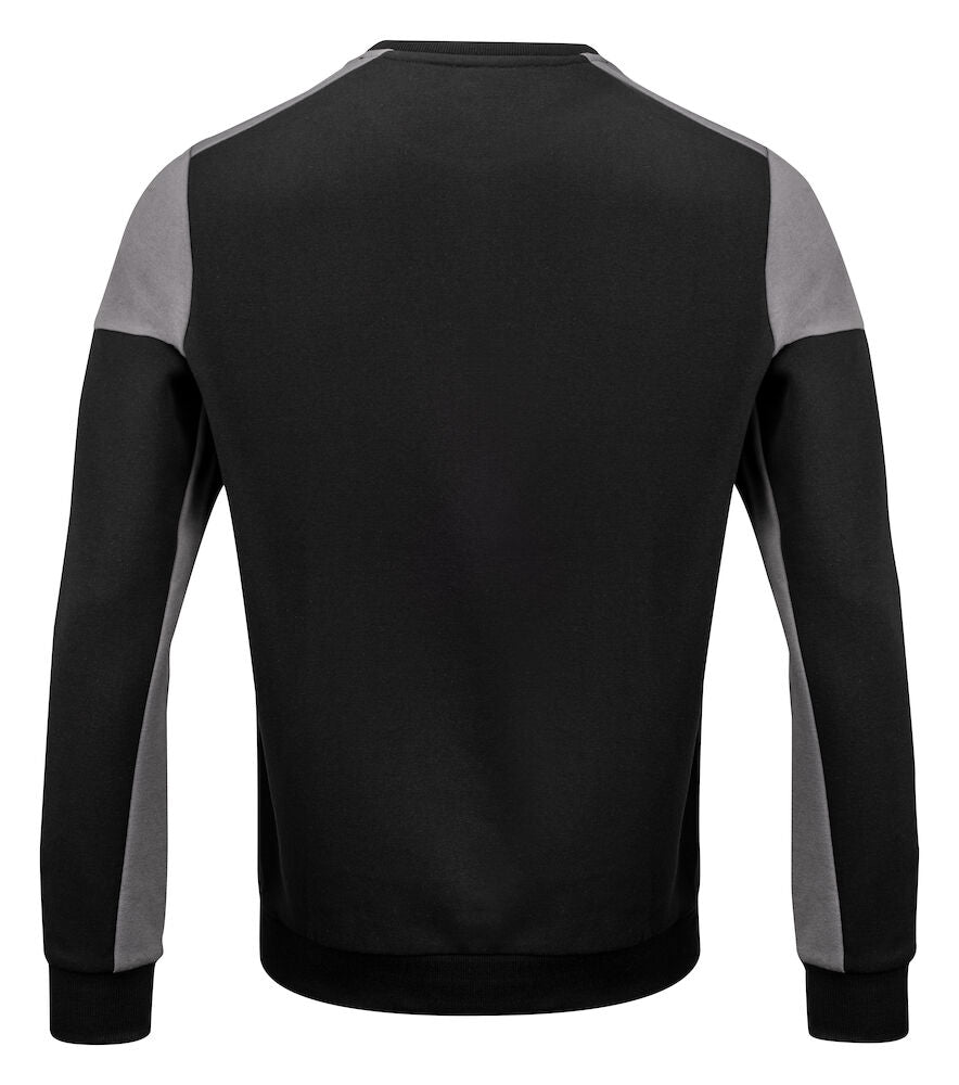 Textiltransfer, DTF-Transfer, magic-prints-textilveredelung-Arbeitskleidung Firmenkleidung Workwear sportbekleidung-t-shirt-hoodies-bedrucken sublimation-dtf-druck-sublimation-kleidungsedign-illustrationen-bedrucken individell gestalten