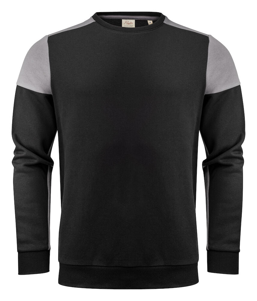 Textiltransfer, DTF-Transfer, magic-prints-textilveredelung-Arbeitskleidung Firmenkleidung Workwear sportbekleidung-t-shirt-hoodies-bedrucken sublimation-dtf-druck-sublimation-kleidungsedign-illustrationen-bedrucken individell gestalten