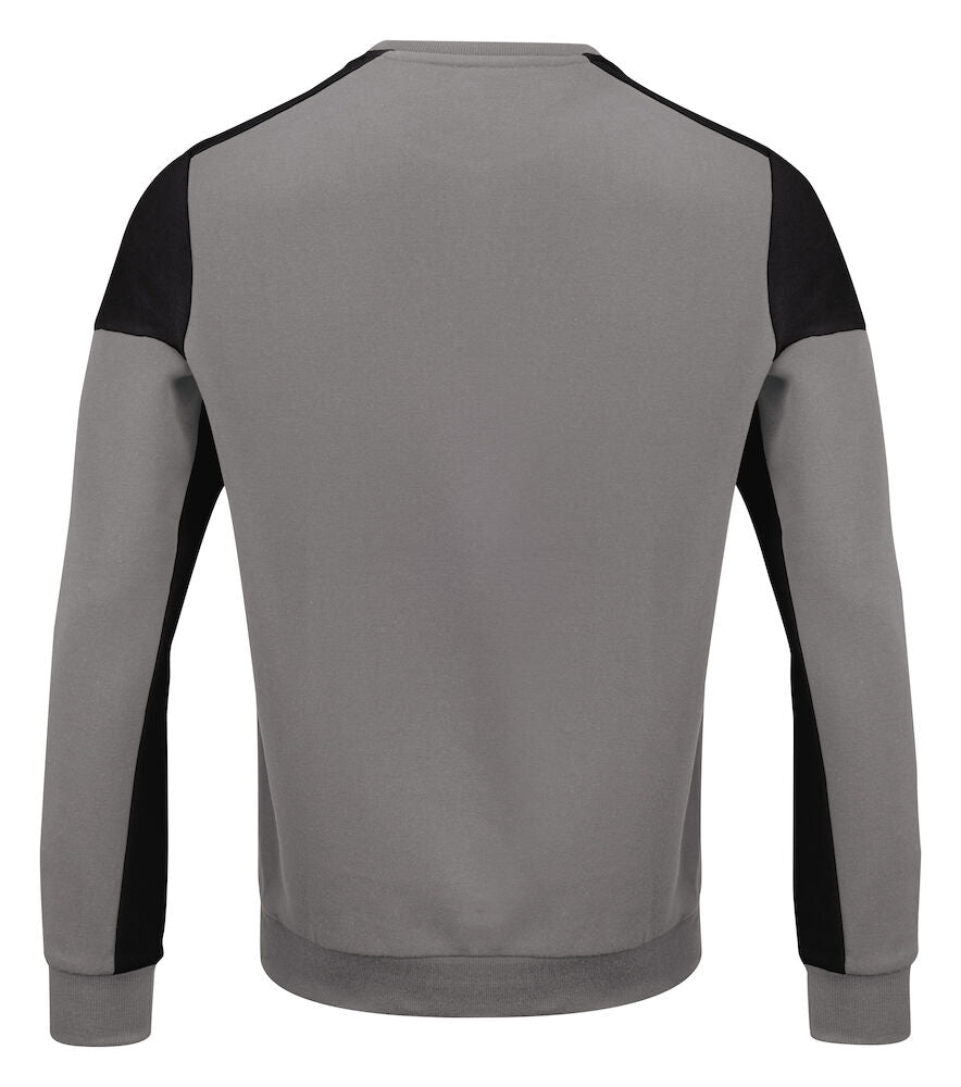 Textiltransfer, DTF-Transfer, magic-prints-textilveredelung-Arbeitskleidung Firmenkleidung Workwear sportbekleidung-t-shirt-hoodies-bedrucken sublimation-dtf-druck-sublimation-kleidungsedign-illustrationen-bedrucken individell gestalten