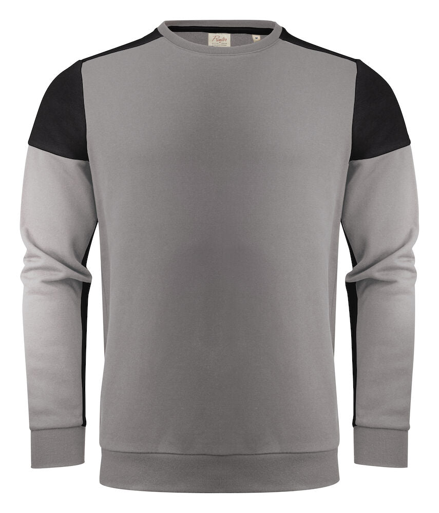 Textiltransfer, DTF-Transfer, magic-prints-textilveredelung-Arbeitskleidung Firmenkleidung Workwear sportbekleidung-t-shirt-hoodies-bedrucken sublimation-dtf-druck-sublimation-kleidungsedign-illustrationen-bedrucken individell gestalten
