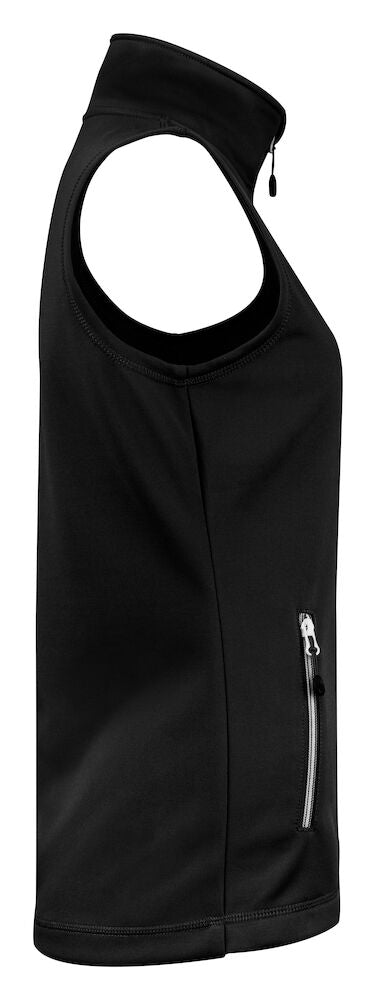 Textiltransfer, DTF-Transfer, magic-prints-textilveredelung-Arbeitskleidung Firmenkleidung Workwear sportbekleidung-t-shirt-hoodies-bedrucken sublimation-dtf-druck-sublimation-kleidungsedign-illustrationen-bedrucken individell gestalten