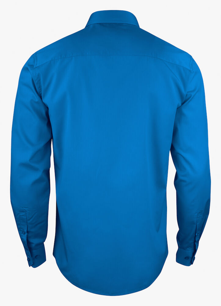 Textiltransfer, DTF-Transfer, magic-prints-textilveredelung-Arbeitskleidung Firmenkleidung Workwear sportbekleidung-t-shirt-hoodies-bedrucken sublimation-dtf-druck-sublimation-kleidungsedign-illustrationen-bedrucken individell gestalten