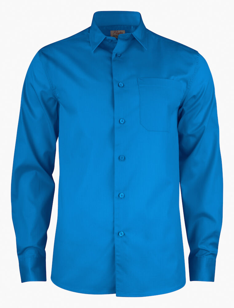 Textiltransfer, DTF-Transfer, magic-prints-textilveredelung-Arbeitskleidung Firmenkleidung Workwear sportbekleidung-t-shirt-hoodies-bedrucken sublimation-dtf-druck-sublimation-kleidungsedign-illustrationen-bedrucken individell gestalten