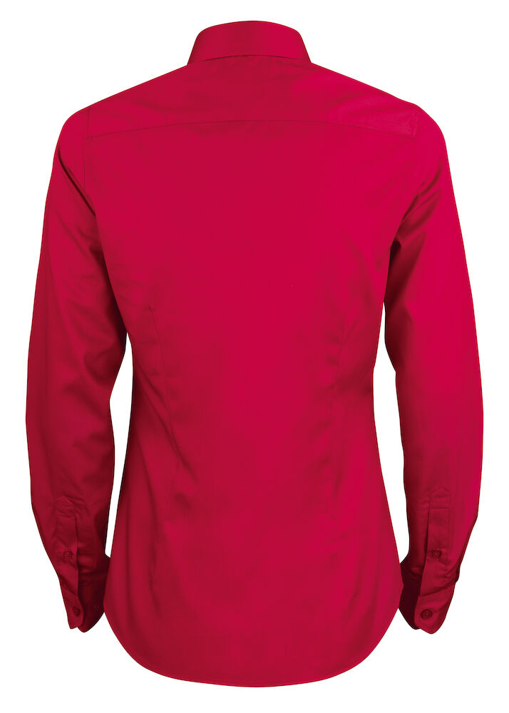 Textiltransfer, DTF-Transfer, magic-prints-textilveredelung-Arbeitskleidung Firmenkleidung Workwear sportbekleidung-t-shirt-hoodies-bedrucken sublimation-dtf-druck-sublimation-kleidungsedign-illustrationen-bedrucken individell gestalten