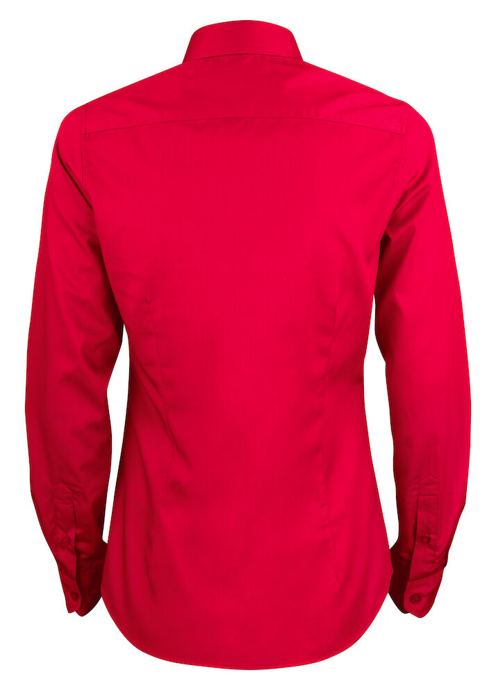 Textiltransfer, DTF-Transfer, magic-prints-textilveredelung-Arbeitskleidung Firmenkleidung Workwear sportbekleidung-t-shirt-hoodies-bedrucken sublimation-dtf-druck-sublimation-kleidungsedign-illustrationen-bedrucken individell gestalten