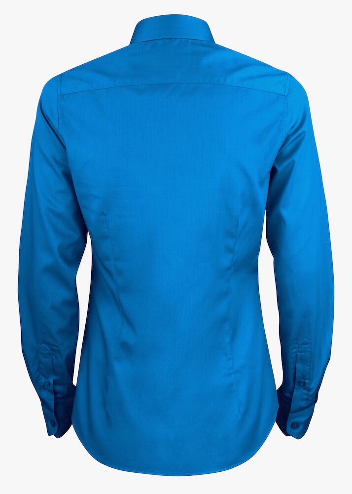 Textiltransfer, DTF-Transfer, magic-prints-textilveredelung-Arbeitskleidung Firmenkleidung Workwear sportbekleidung-t-shirt-hoodies-bedrucken sublimation-dtf-druck-sublimation-kleidungsedign-illustrationen-bedrucken individell gestalten
