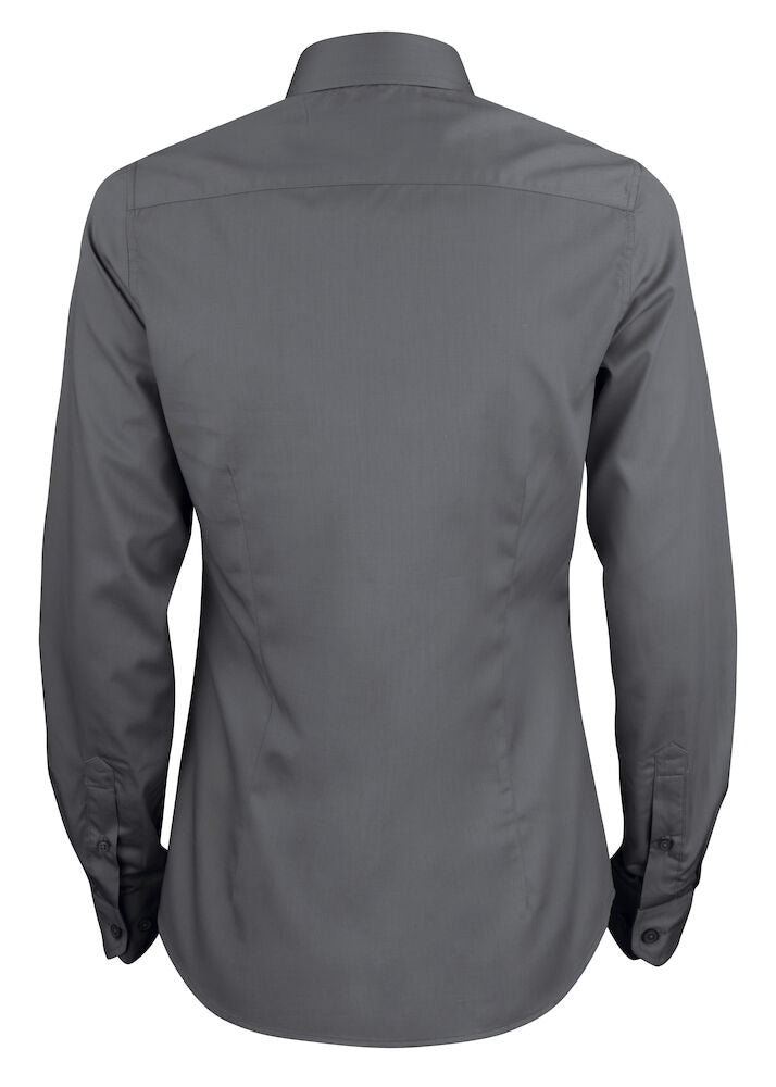 Textiltransfer, DTF-Transfer, magic-prints-textilveredelung-Arbeitskleidung Firmenkleidung Workwear sportbekleidung-t-shirt-hoodies-bedrucken sublimation-dtf-druck-sublimation-kleidungsedign-illustrationen-bedrucken individell gestalten