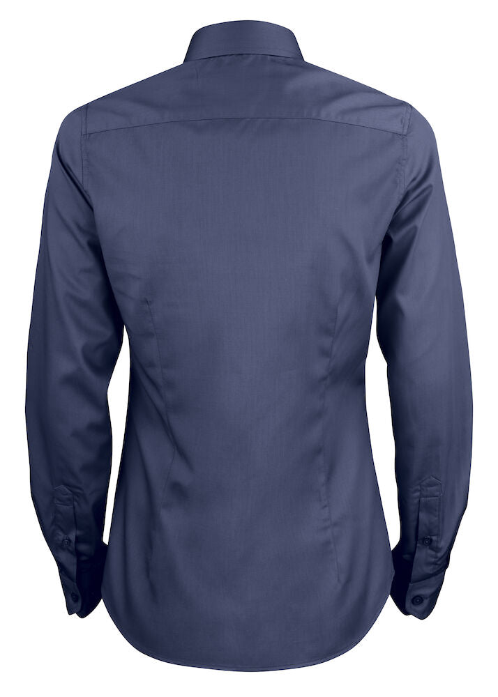 Textiltransfer, DTF-Transfer, magic-prints-textilveredelung-Arbeitskleidung Firmenkleidung Workwear sportbekleidung-t-shirt-hoodies-bedrucken sublimation-dtf-druck-sublimation-kleidungsedign-illustrationen-bedrucken individell gestalten