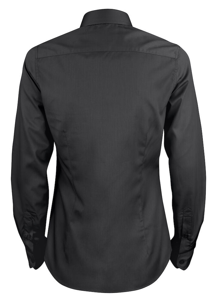 Textiltransfer, DTF-Transfer, magic-prints-textilveredelung-Arbeitskleidung Firmenkleidung Workwear sportbekleidung-t-shirt-hoodies-bedrucken sublimation-dtf-druck-sublimation-kleidungsedign-illustrationen-bedrucken individell gestalten