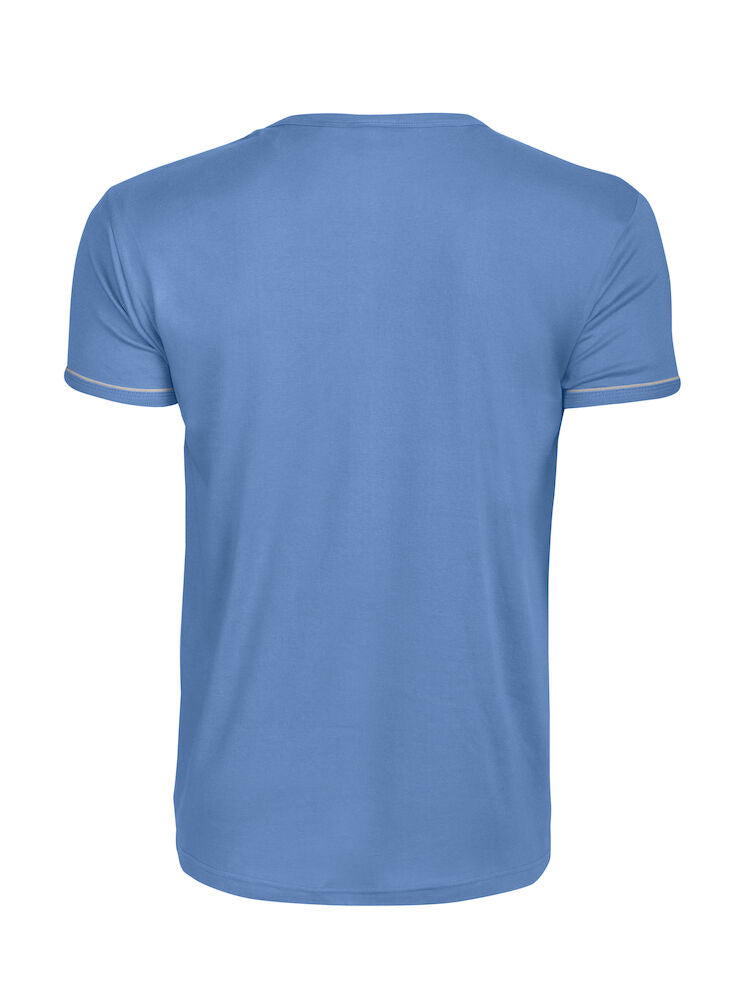 Textiltransfer, DTF-Transfer, magic-prints-textilveredelung-Arbeitskleidung Firmenkleidung Workwear sportbekleidung-t-shirt-hoodies-bedrucken sublimation-dtf-druck-sublimation-kleidungsedign-illustrationen-bedrucken individell gestalten