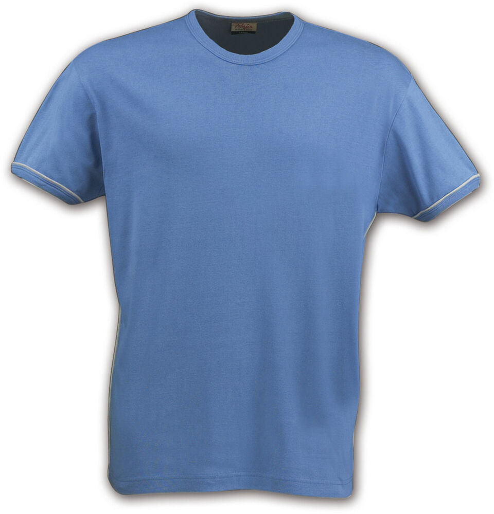 Textiltransfer, DTF-Transfer, magic-prints-textilveredelung-Arbeitskleidung Firmenkleidung Workwear sportbekleidung-t-shirt-hoodies-bedrucken sublimation-dtf-druck-sublimation-kleidungsedign-illustrationen-bedrucken individell gestalten