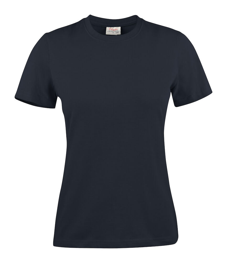 Textiltransfer, DTF-Transfer, magic-prints-textilveredelung-Arbeitskleidung Firmenkleidung Workwear sportbekleidung-t-shirt-hoodies-bedrucken sublimation-dtf-druck-sublimation-kleidungsedign-illustrationen-bedrucken individell gestalten
