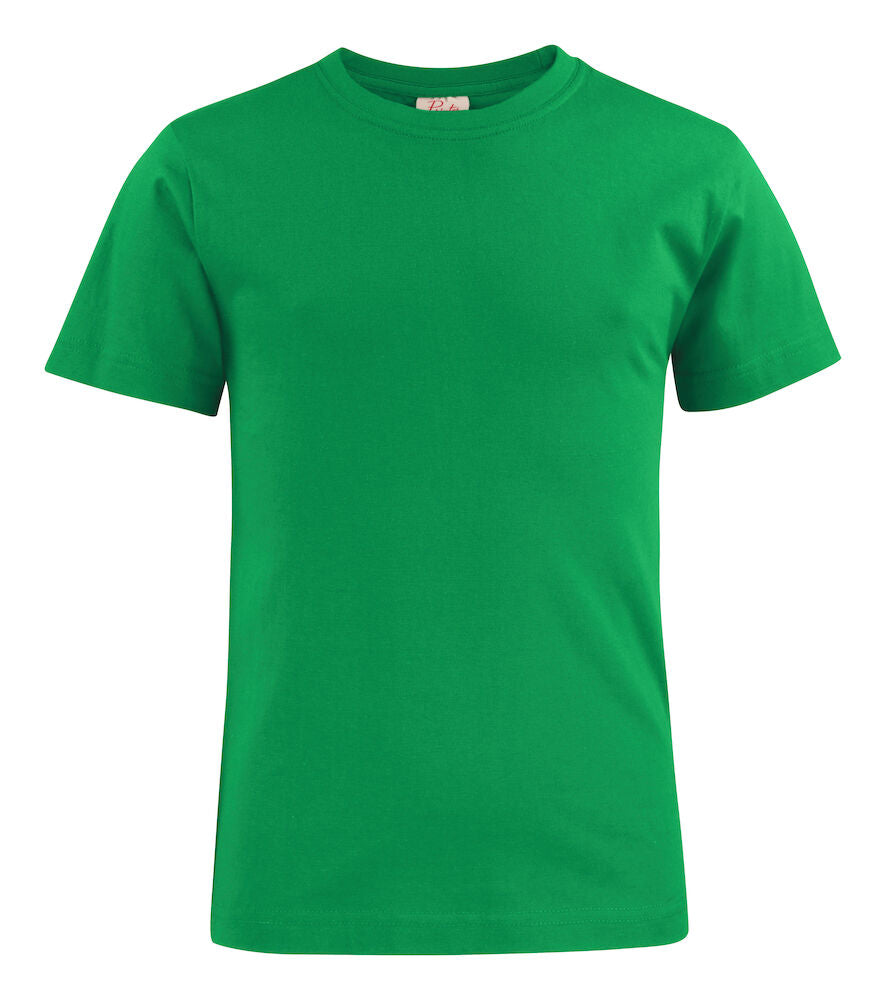 Textiltransfer, DTF-Transfer, magic-prints-textilveredelung-Arbeitskleidung Firmenkleidung Workwear sportbekleidung-t-shirt-hoodies-bedrucken sublimation-dtf-druck-sublimation-kleidungsedign-illustrationen-bedrucken individell gestalten