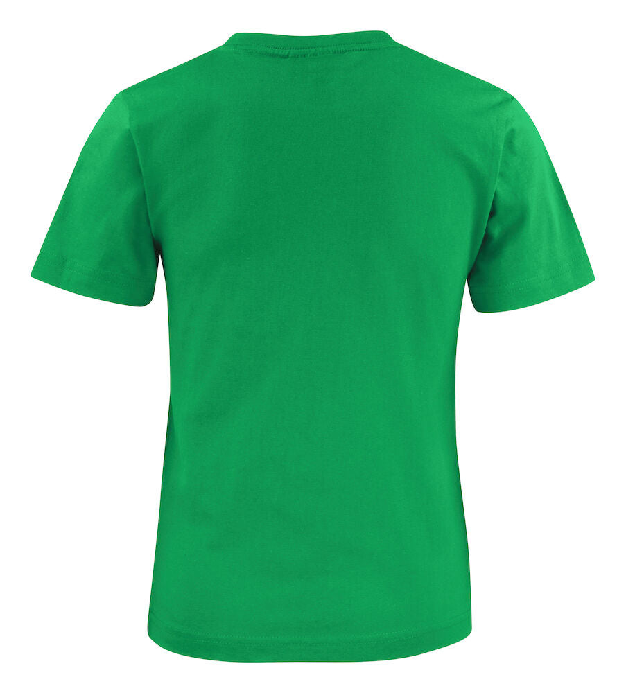 Textiltransfer, DTF-Transfer, magic-prints-textilveredelung-Arbeitskleidung Firmenkleidung Workwear sportbekleidung-t-shirt-hoodies-bedrucken sublimation-dtf-druck-sublimation-kleidungsedign-illustrationen-bedrucken individell gestalten