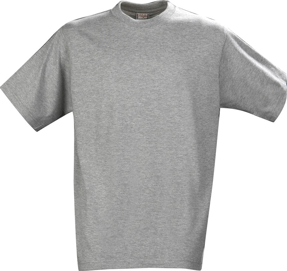 Textiltransfer, DTF-Transfer, magic-prints-textilveredelung-Arbeitskleidung Firmenkleidung Workwear sportbekleidung-t-shirt-hoodies-bedrucken sublimation-dtf-druck-sublimation-kleidungsedign-illustrationen-bedrucken individell gestalten