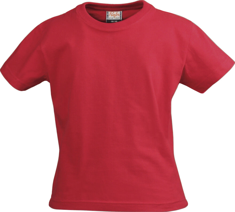 Textiltransfer, DTF-Transfer, magic-prints-textilveredelung-Arbeitskleidung Firmenkleidung Workwear sportbekleidung-t-shirt-hoodies-bedrucken sublimation-dtf-druck-sublimation-kleidungsedign-illustrationen-bedrucken individell gestalten