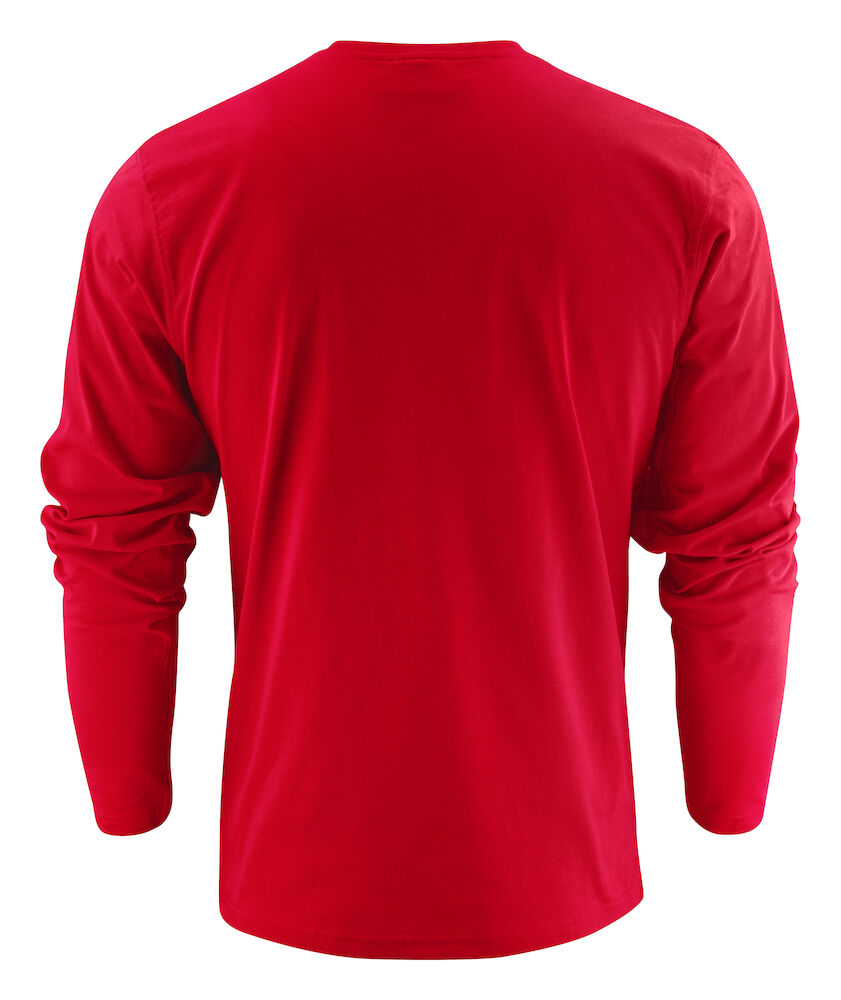 Textiltransfer, DTF-Transfer, magic-prints-textilveredelung-Arbeitskleidung Firmenkleidung Workwear sportbekleidung-t-shirt-hoodies-bedrucken sublimation-dtf-druck-sublimation-kleidungsedign-illustrationen-bedrucken individell gestalten