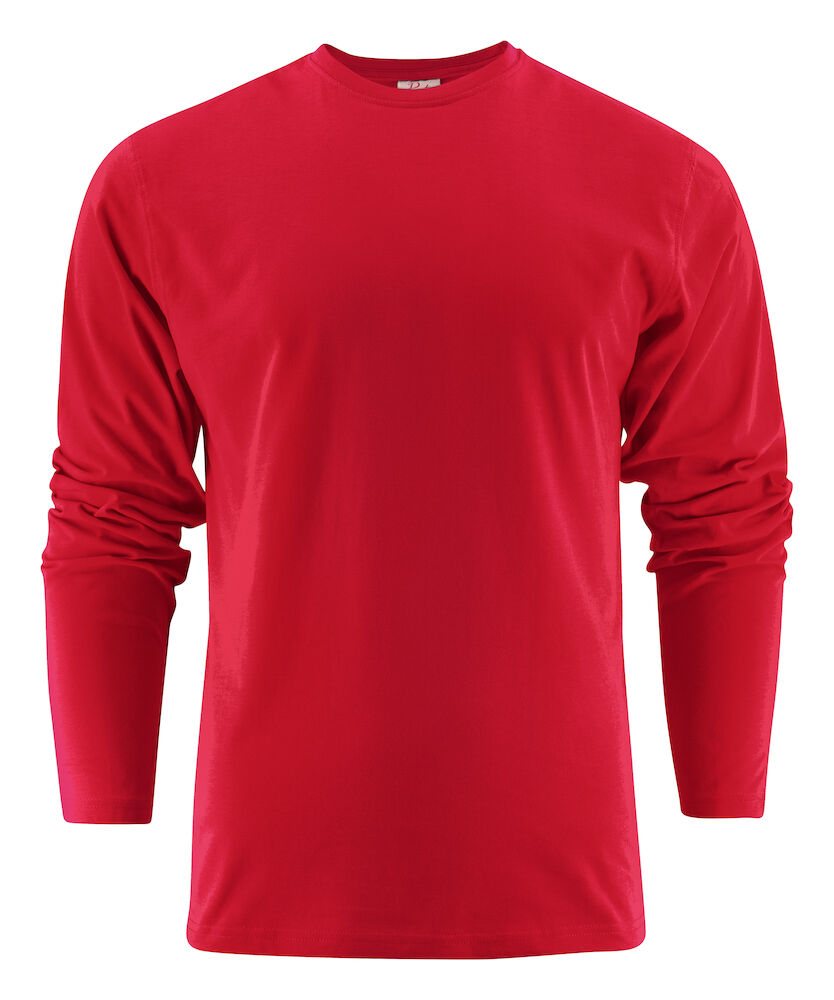 Textiltransfer, DTF-Transfer, magic-prints-textilveredelung-Arbeitskleidung Firmenkleidung Workwear sportbekleidung-t-shirt-hoodies-bedrucken sublimation-dtf-druck-sublimation-kleidungsedign-illustrationen-bedrucken individell gestalten