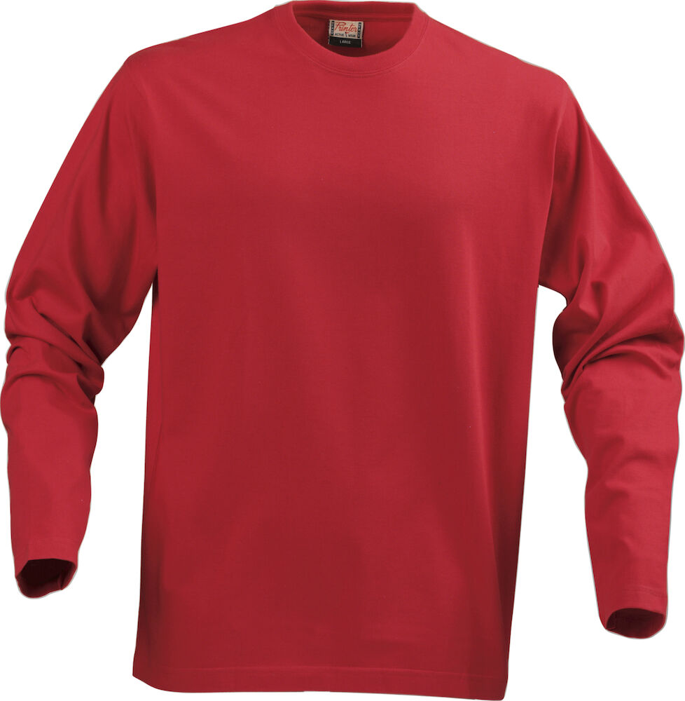 Textiltransfer, DTF-Transfer, magic-prints-textilveredelung-Arbeitskleidung Firmenkleidung Workwear sportbekleidung-t-shirt-hoodies-bedrucken sublimation-dtf-druck-sublimation-kleidungsedign-illustrationen-bedrucken individell gestalten