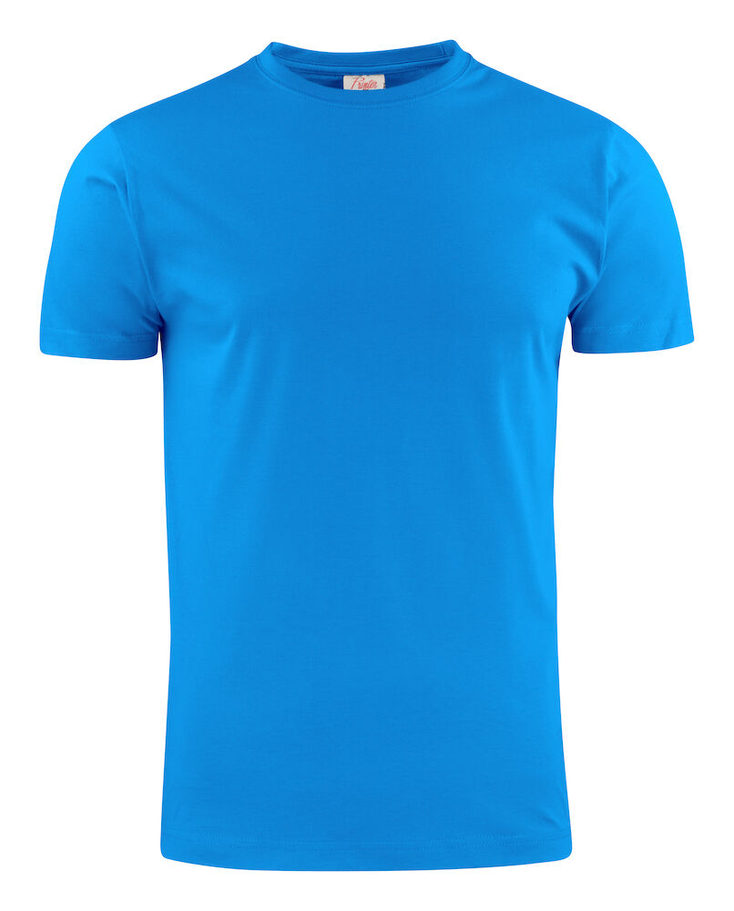 Textiltransfer, DTF-Transfer, magic-prints-textilveredelung-Arbeitskleidung Firmenkleidung Workwear sportbekleidung-t-shirt-hoodies-bedrucken sublimation-dtf-druck-sublimation-kleidungsedign-illustrationen-bedrucken individell gestalten