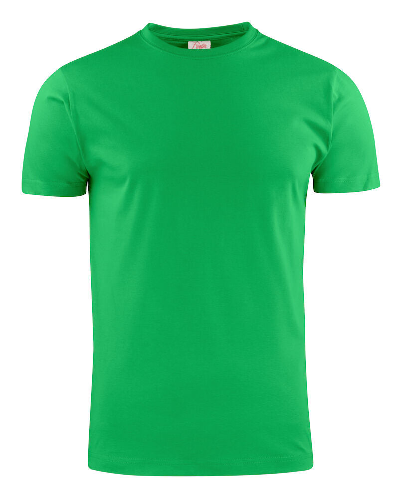 Textiltransfer, DTF-Transfer, magic-prints-textilveredelung-Arbeitskleidung Firmenkleidung Workwear sportbekleidung-t-shirt-hoodies-bedrucken sublimation-dtf-druck-sublimation-kleidungsedign-illustrationen-bedrucken individell gestalten
