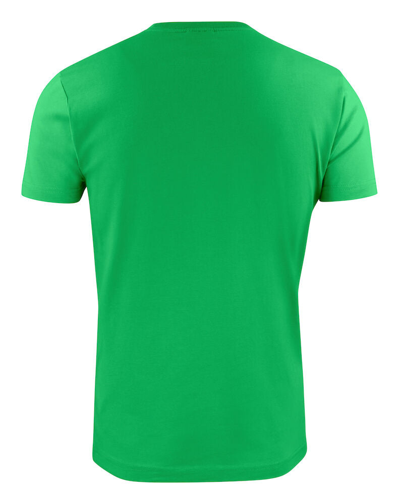 Textiltransfer, DTF-Transfer, magic-prints-textilveredelung-Arbeitskleidung Firmenkleidung Workwear sportbekleidung-t-shirt-hoodies-bedrucken sublimation-dtf-druck-sublimation-kleidungsedign-illustrationen-bedrucken individell gestalten