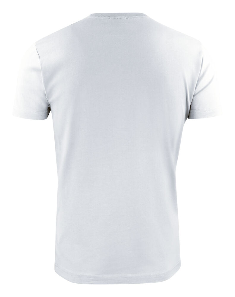 Textiltransfer, DTF-Transfer, magic-prints-textilveredelung-Arbeitskleidung Firmenkleidung Workwear sportbekleidung-t-shirt-hoodies-bedrucken sublimation-dtf-druck-sublimation-kleidungsedign-illustrationen-bedrucken individell gestalten