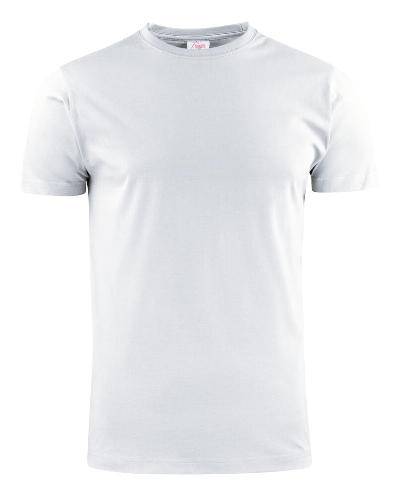 Textiltransfer, DTF-Transfer, magic-prints-textilveredelung-Arbeitskleidung Firmenkleidung Workwear sportbekleidung-t-shirt-hoodies-bedrucken sublimation-dtf-druck-sublimation-kleidungsedign-illustrationen-bedrucken individell gestalten