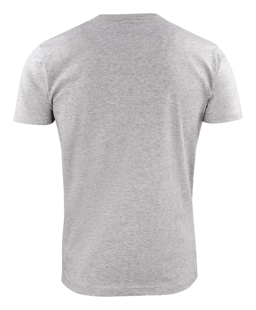 Textiltransfer, DTF-Transfer, magic-prints-textilveredelung-Arbeitskleidung Firmenkleidung Workwear sportbekleidung-t-shirt-hoodies-bedrucken sublimation-dtf-druck-sublimation-kleidungsedign-illustrationen-bedrucken individell gestalten