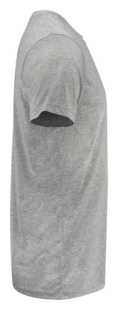 Textiltransfer, DTF-Transfer, magic-prints-textilveredelung-Arbeitskleidung Firmenkleidung Workwear sportbekleidung-t-shirt-hoodies-bedrucken sublimation-dtf-druck-sublimation-kleidungsedign-illustrationen-bedrucken individell gestalten