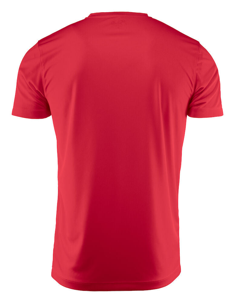 Textiltransfer, DTF-Transfer, magic-prints-textilveredelung-Arbeitskleidung Firmenkleidung Workwear sportbekleidung-t-shirt-hoodies-bedrucken sublimation-dtf-druck-sublimation-kleidungsedign-illustrationen-bedrucken individell gestalten