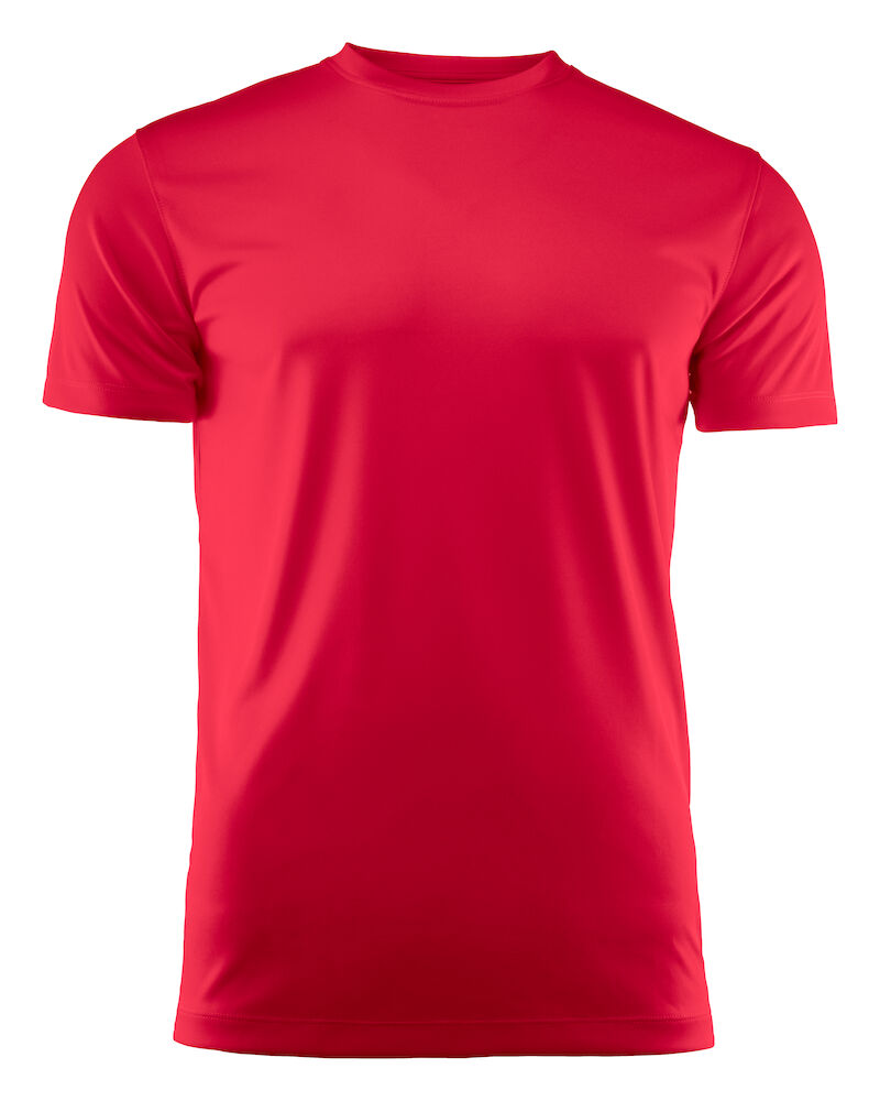 Textiltransfer, DTF-Transfer, magic-prints-textilveredelung-Arbeitskleidung Firmenkleidung Workwear sportbekleidung-t-shirt-hoodies-bedrucken sublimation-dtf-druck-sublimation-kleidungsedign-illustrationen-bedrucken individell gestalten