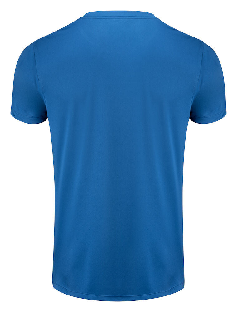 Textiltransfer, DTF-Transfer, magic-prints-textilveredelung-Arbeitskleidung Firmenkleidung Workwear sportbekleidung-t-shirt-hoodies-bedrucken sublimation-dtf-druck-sublimation-kleidungsedign-illustrationen-bedrucken individell gestalten