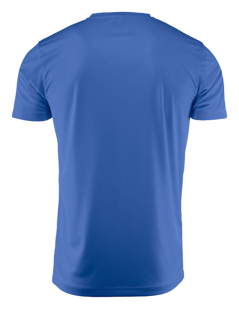 Textiltransfer, DTF-Transfer, magic-prints-textilveredelung-Arbeitskleidung Firmenkleidung Workwear sportbekleidung-t-shirt-hoodies-bedrucken sublimation-dtf-druck-sublimation-kleidungsedign-illustrationen-bedrucken individell gestalten