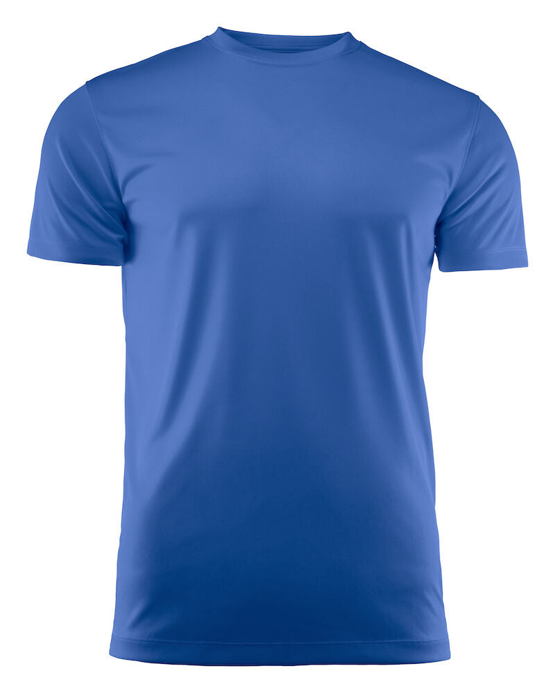 Textiltransfer, DTF-Transfer, magic-prints-textilveredelung-Arbeitskleidung Firmenkleidung Workwear sportbekleidung-t-shirt-hoodies-bedrucken sublimation-dtf-druck-sublimation-kleidungsedign-illustrationen-bedrucken individell gestalten