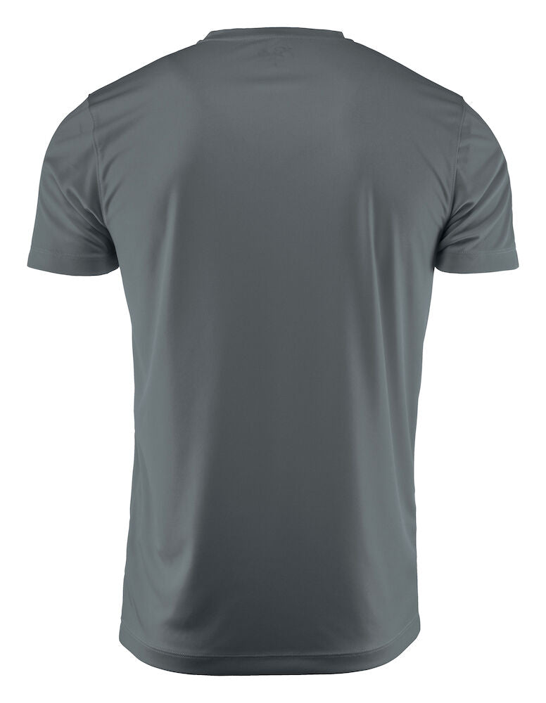 Textiltransfer, DTF-Transfer, magic-prints-textilveredelung-Arbeitskleidung Firmenkleidung Workwear sportbekleidung-t-shirt-hoodies-bedrucken sublimation-dtf-druck-sublimation-kleidungsedign-illustrationen-bedrucken individell gestalten