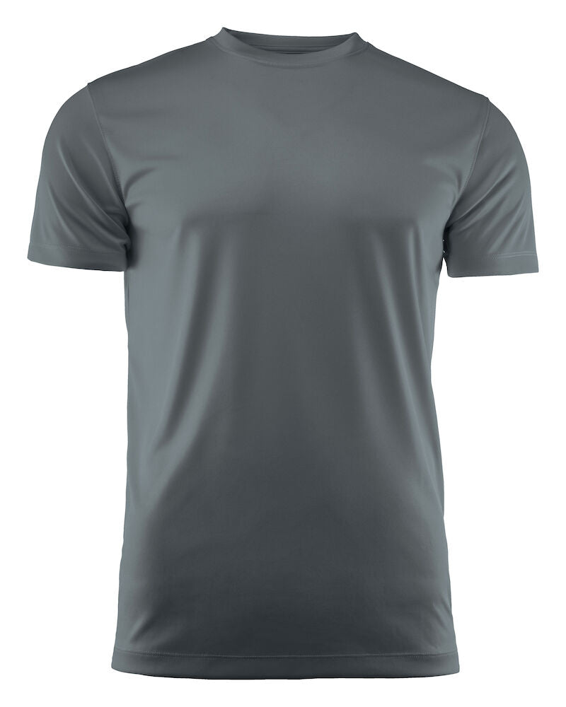 Textiltransfer, DTF-Transfer, magic-prints-textilveredelung-Arbeitskleidung Firmenkleidung Workwear sportbekleidung-t-shirt-hoodies-bedrucken sublimation-dtf-druck-sublimation-kleidungsedign-illustrationen-bedrucken individell gestalten