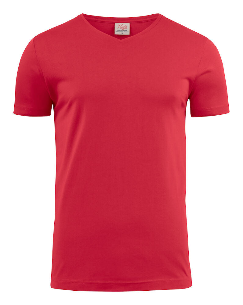 Textiltransfer, DTF-Transfer, magic-prints-textilveredelung-Arbeitskleidung Firmenkleidung Workwear sportbekleidung-t-shirt-hoodies-bedrucken sublimation-dtf-druck-sublimation-kleidungsedign-illustrationen-bedrucken individell gestalten