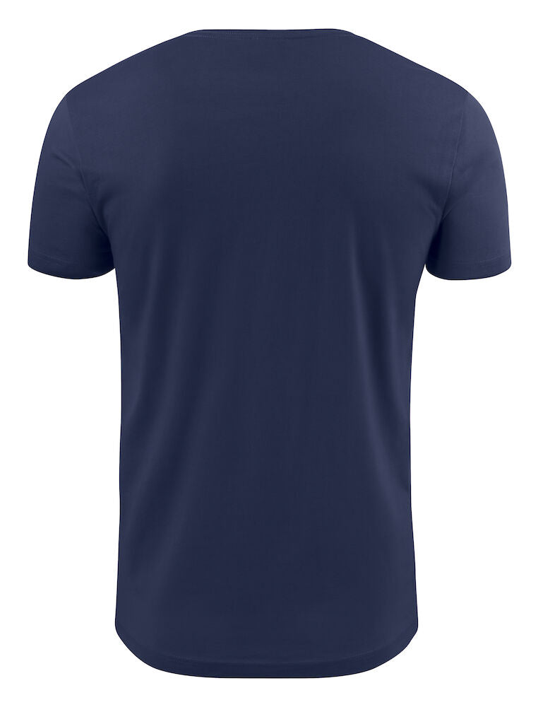 Textiltransfer, DTF-Transfer, magic-prints-textilveredelung-Arbeitskleidung Firmenkleidung Workwear sportbekleidung-t-shirt-hoodies-bedrucken sublimation-dtf-druck-sublimation-kleidungsedign-illustrationen-bedrucken individell gestalten