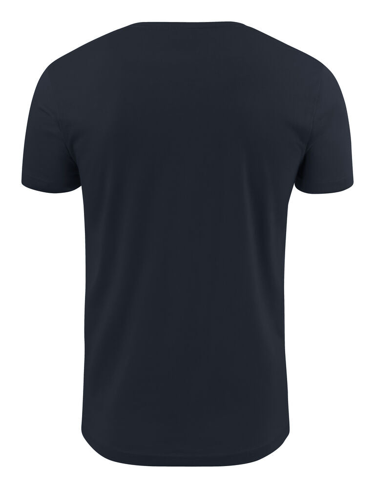 Textiltransfer, DTF-Transfer, magic-prints-textilveredelung-Arbeitskleidung Firmenkleidung Workwear sportbekleidung-t-shirt-hoodies-bedrucken sublimation-dtf-druck-sublimation-kleidungsedign-illustrationen-bedrucken individell gestalten