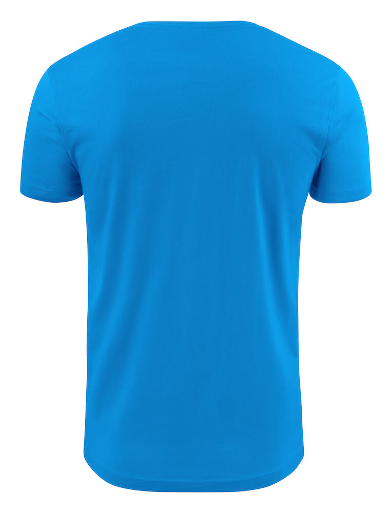 Textiltransfer, DTF-Transfer, magic-prints-textilveredelung-Arbeitskleidung Firmenkleidung Workwear sportbekleidung-t-shirt-hoodies-bedrucken sublimation-dtf-druck-sublimation-kleidungsedign-illustrationen-bedrucken individell gestalten