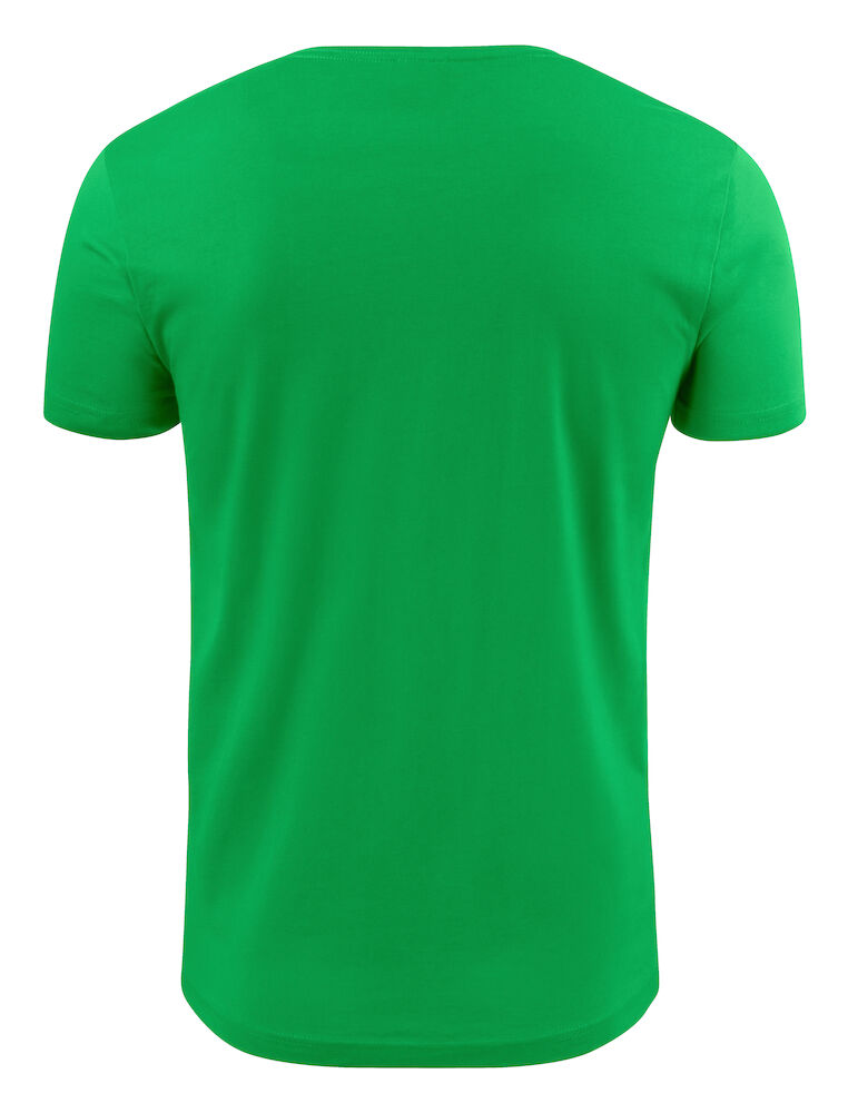 Textiltransfer, DTF-Transfer, magic-prints-textilveredelung-Arbeitskleidung Firmenkleidung Workwear sportbekleidung-t-shirt-hoodies-bedrucken sublimation-dtf-druck-sublimation-kleidungsedign-illustrationen-bedrucken individell gestalten