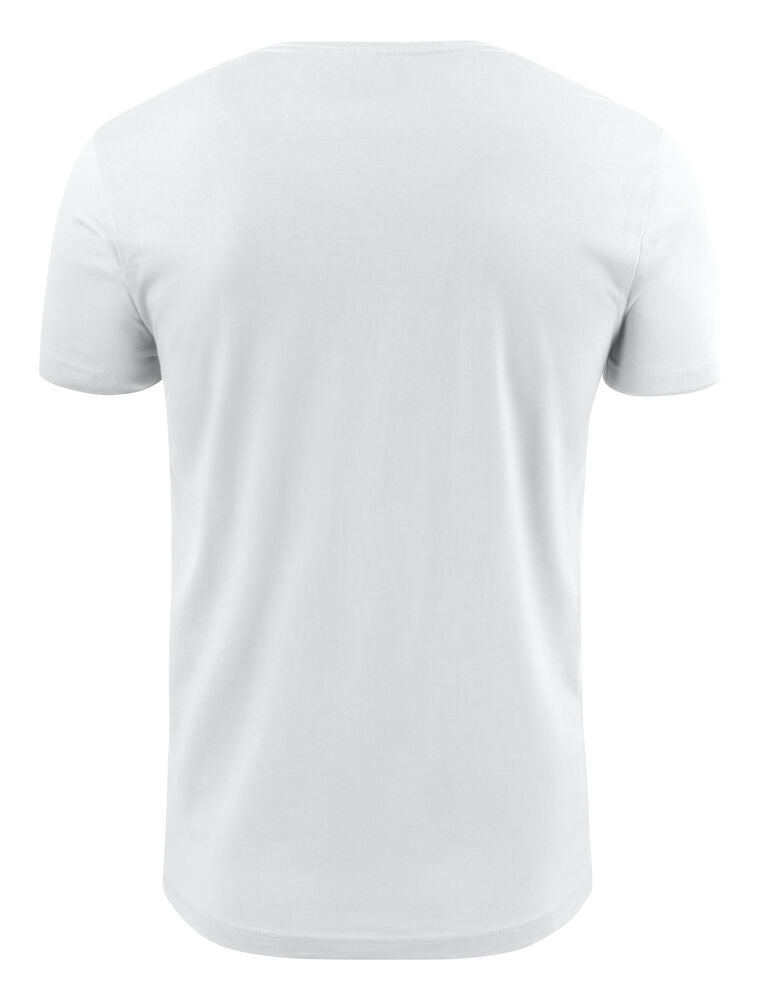Textiltransfer, DTF-Transfer, magic-prints-textilveredelung-Arbeitskleidung Firmenkleidung Workwear sportbekleidung-t-shirt-hoodies-bedrucken sublimation-dtf-druck-sublimation-kleidungsedign-illustrationen-bedrucken individell gestalten